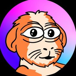 Coin image for 4y1yYMe7T4UNH8ZHTd1Z1ck5rMoMcBabLS1fZewQpump