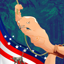 Coin image for 4y4AQeRn22FuHAvHDC3UtUDwCpBQdVfaPcZ6CRkgdLDh