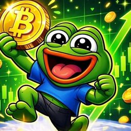 Coin image for 4y5LZB9Q1UJfRcdDEAg1Nt8hUaQ6L46ZL6o7EXV3pump