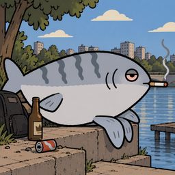 Coin image for 4y7eYCTKiKuNRdoyCheQGaLGnyYEyeYWimUDqBYApump