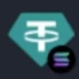 Coin image for 4y7fELuVwPGMdCcsJHoZkbAFvqMvg4LTxP8NiWD4pump