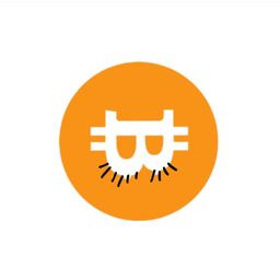 Coin image for 4y8STqULtBTMb5euMHoTSLe2jMfchLacz1Fxb2sZpump