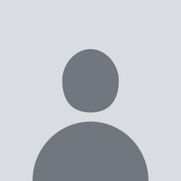 Coin image for 4y8aEv1ghMhGNTMe4FZX4V6aX7pupFKJKSAjF8dqpump