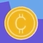 Coin image for 4yB8Pd4Pt6KVMyJdKSGn1dV7t8SRqc5RcBwBDAjApump