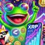 Coin image for 4yBecEdKbfJzq5TT58CRFthjM25utqB7gyf4YKscQXRP