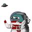 Coin image for 4yDPUGSKx9CvgdexdZUEipncjaKzoE9W4rP4Vx4P7y81