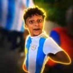 Coin image for 4yDbShx1TjDkfSPmXEDStGLNq8fK9FGoJsziveNypump