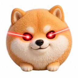 Coin image for 4yFdZBQJoyNqJt11sVFVE2NSJuBpLcsteVbtd2XUpump