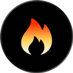 Coin image for 4yG5fkQVEzeKWhjPy7ATBNMgA2rdft97xJUVxzeKpump