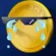 Coin image for 4yGH5pnBjfg7QppS3td9sc3vkNxyxQoCSdbvGoZ3pump