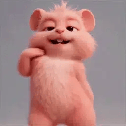 Coin image for 4yHTfTXGGArQybVumFCuhchdKf3Zk5iGWLiPScbPpump