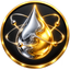 Coin image for 4yHWuh2zupusLBaA7W4wfJkW69dQEoWKH26YHQ8t4oir