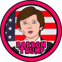 Coin image for 4yHyZPVHui7DbdiJvvXZxh3FdmRvYmm2LJbGvpGQpump