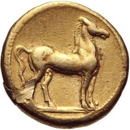 Coin image for 4yK7NwqJgWCHWSCLjsPzUkfFFdYwva2yT4pLNTKSpump