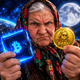 Coin image for 4yKyCx3fFSeyyuipx7eWJiAgmRVYgCCCvC4LrnpQpump