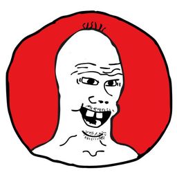 Coin image for 4yLSbzfTbBCHDA11Md3ht4sC9BZ1dk7VFpXXe7HUpump