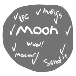 Coin image for 4yNQ2PDRGUBe2tcbAPifrRFEV8QmRjjZ4iEWDUMKpump