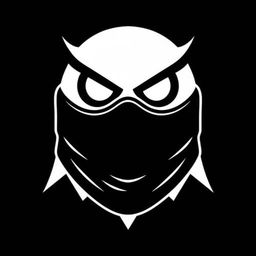 Coin image for 4yNsbP9wiPSwCN8K5MgwEuqYeLy1hquuPEMUwfpupump