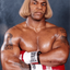 Coin image for 4yPGyM9vLwiyit7Jiz7nuXkoSNLdT9ePunNChxXypump