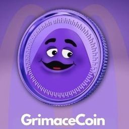 Coin image for 4yPWUVPQuwxGPvFdFX1wY27QS2Zou2eaiwLabP3vpump