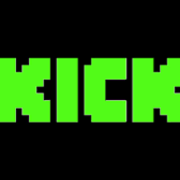 Coin image for 4yPvEQxcE45VUkL6MGP8PwwWF3VvtFSHTYiNH4ko4HdJ