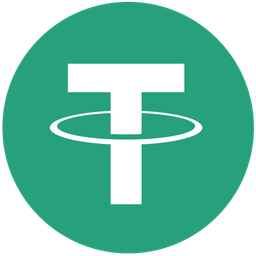 Coin image for 4yQxTvs5jMMrbTvC4Cn2TkVsUT9b4Y4zxewdkqewpump