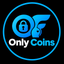 Coin image for 4yRfdtGbQWjz1iru4J9tX9uqVEFCGLQvgpDmAybEpump