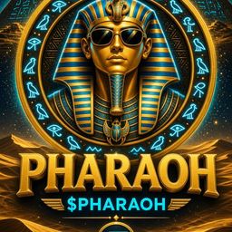 Coin image for 4yRo9jThuisKVT4q8vDoaheAoRRhHbpi7nCbvVEBpump