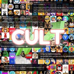 Coin image for 4yRytjbnjCerCkECTGrCVAfoUrXdDPxwgTCfaMNJpump