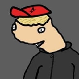 Coin image for 4yS1ZbWjev7nacTFbBUhDUydSjs3YGTSaTWZNMMZDCb7