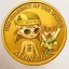 Coin image for 4yTVTq3XUY2o4cVGf5vXyx2tndU1NxMR4GhMj89tKMdC