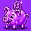 Coin image for 4yUX7YX2yQhoTDxj11avJfMhiYgB5skFBVyZUkWVbgZg