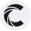 Coin image for 4yWEm6oBDmUCfpEcFA3KM7gDrPiQzepRzqzZw5PHCgvo
