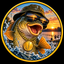 Coin image for 4yWacyr2TrvtJVPRt5RpiuxZgC9pGCp3u9w6oJ3dpump