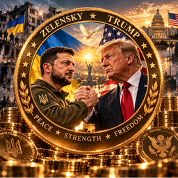 Coin image for 4yWsN3EYjSS44RZWcG5nGkojCGSJwTyPcPQzCztapump