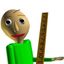 Coin image for 4yajSgSvauNssf3ogkpyn4JsG4q3UVkh4uph9GVBpump