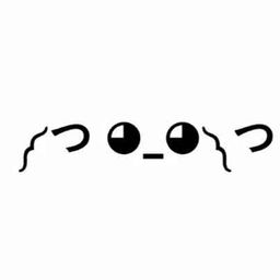 Coin image for 4yaxMPstUgPvdvHmAD2Vqa2CE7nmjMSZzhEmJtVHpump