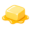 Coin image for 4yb1xpkAbaAtYh4y4c5E1ucRnENQwtcrBgtFy24Lpump