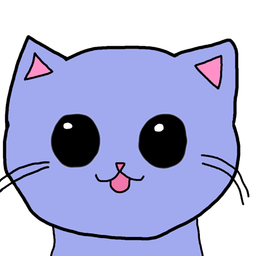 Coin image for 4ybqFG2ZrZP3pjqJpmtqvSWn5mFuWayzKkj8LeiTepsT