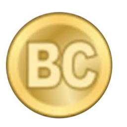 Coin image for 4ycRkdDsyx6RxmYaPGSpXMSbkjUiFGDC17YuBsyypump