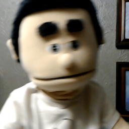 Coin image for 4yfJDPanLy4XC5zkccXPkuUrYoCFQTg2dkNBUabapump