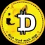 Coin image for 4ygTpP7Pe7VJgCFYfdhmauXWi9BLeTvLSTmkPXHaJ7p4