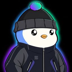 Coin image for 4ygXG8Ua9YaD4rkrMEZGeEho5vb3ajmUk1doscHZpump