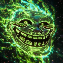 Coin image for 4yhfHqVnmS5TYRBiYX215rtknugbHdMYR1uyprSapump