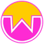 Coin image for 4yiAS7CVggTtrN89WaenizcDJc99QetcGV1gWjCrfEhx
