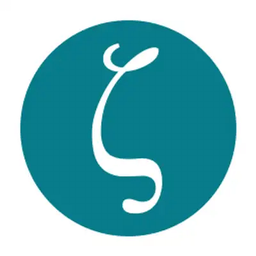Coin image for 4yihTVauNemHNyqX3JZQ6SMVspYCazxXgnCgk5Japump