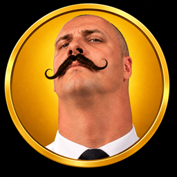 Coin image for 4yjU5UrjPgjEKbZmzPgawRYptvCXQWRm3PZL9EXVpump