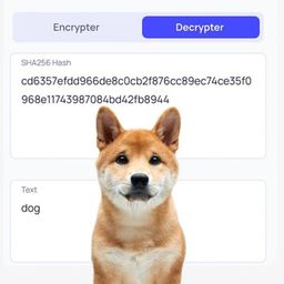 Coin image for 4ymAbAZ1C2s4Ky2h7Fm2otkVD2wHdWA747gMRkrXpump