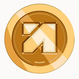 Coin image for 4ymBC949KdRDQaMchVJNZFn39GFWAcJKFbLvEBckpump