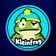 Coin image for 4yoNz9QvFoX47GcL1ZnBF8iwEVK69WRiAytxBLbYpump